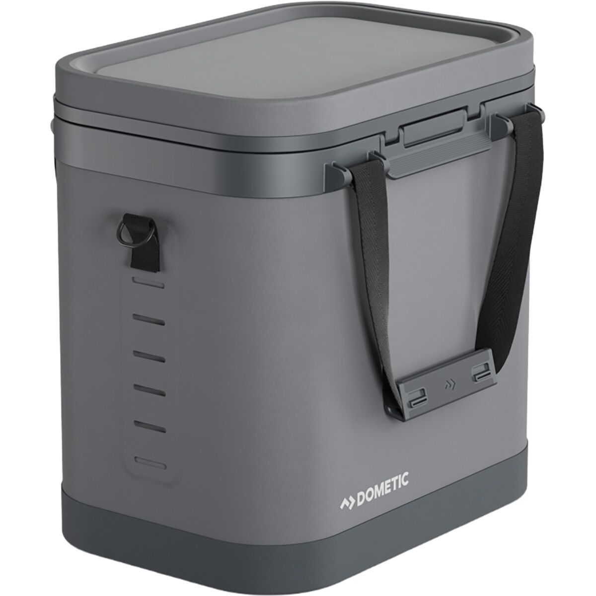 Dometic Recon ZL 21L Cooler Silt, One Size