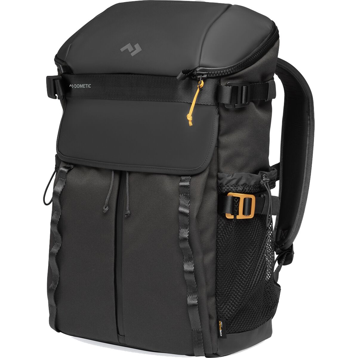 Dometic Unrestricted Soft Cooler Backpack Slate, 24L