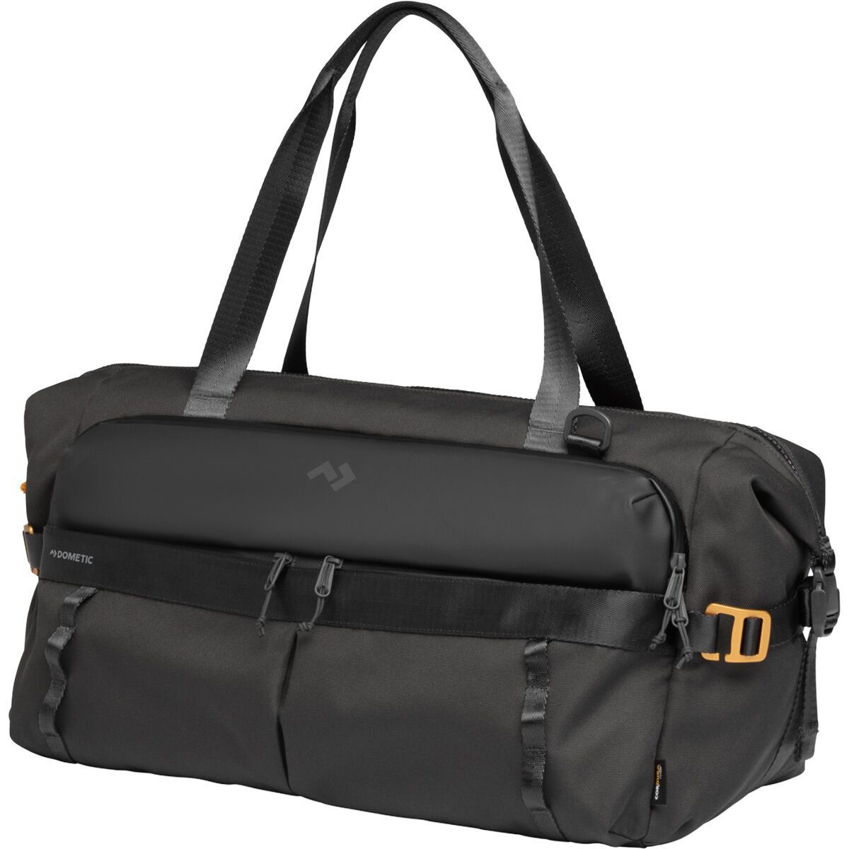 Image of Dometic Unrestricted Soft Cooler Duffel Slate, 25L