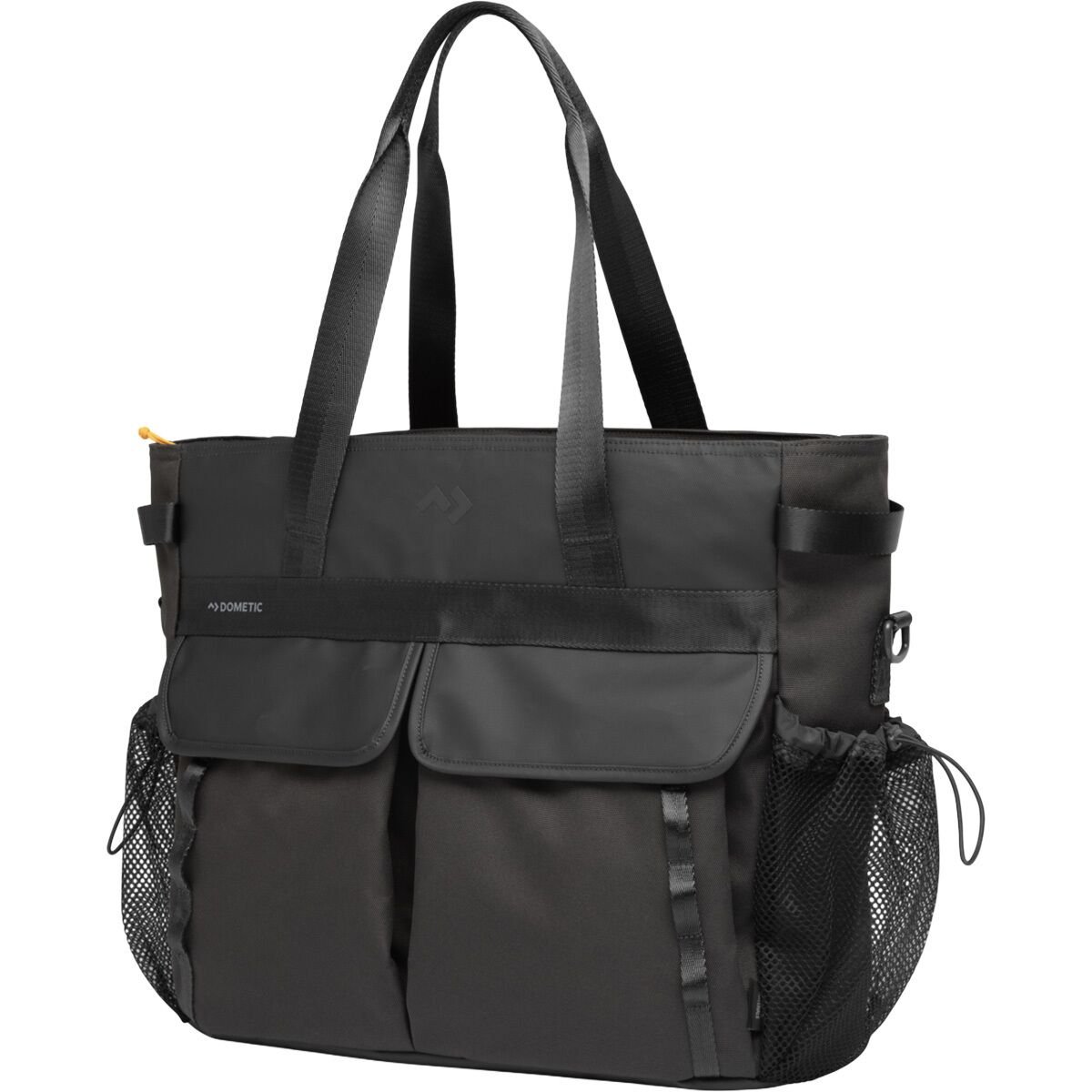 Image of Dometic Unrestricted Soft Cooler Tote Slate, 26L