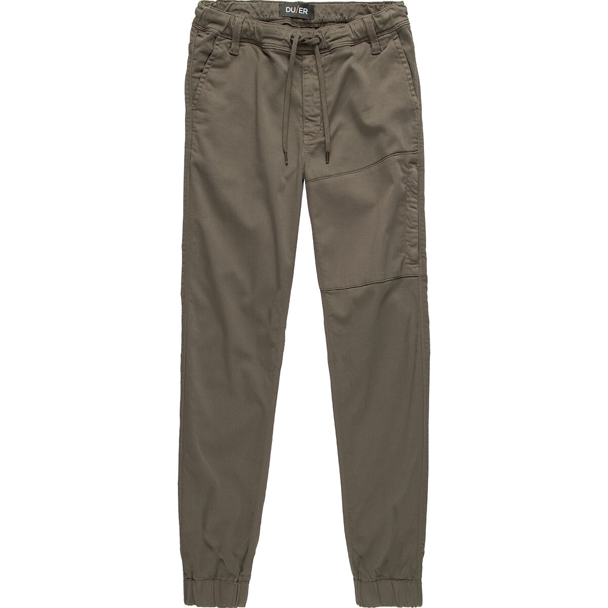 DU/ER No Sweat Slim Fit Jogger Pant - Men's product image