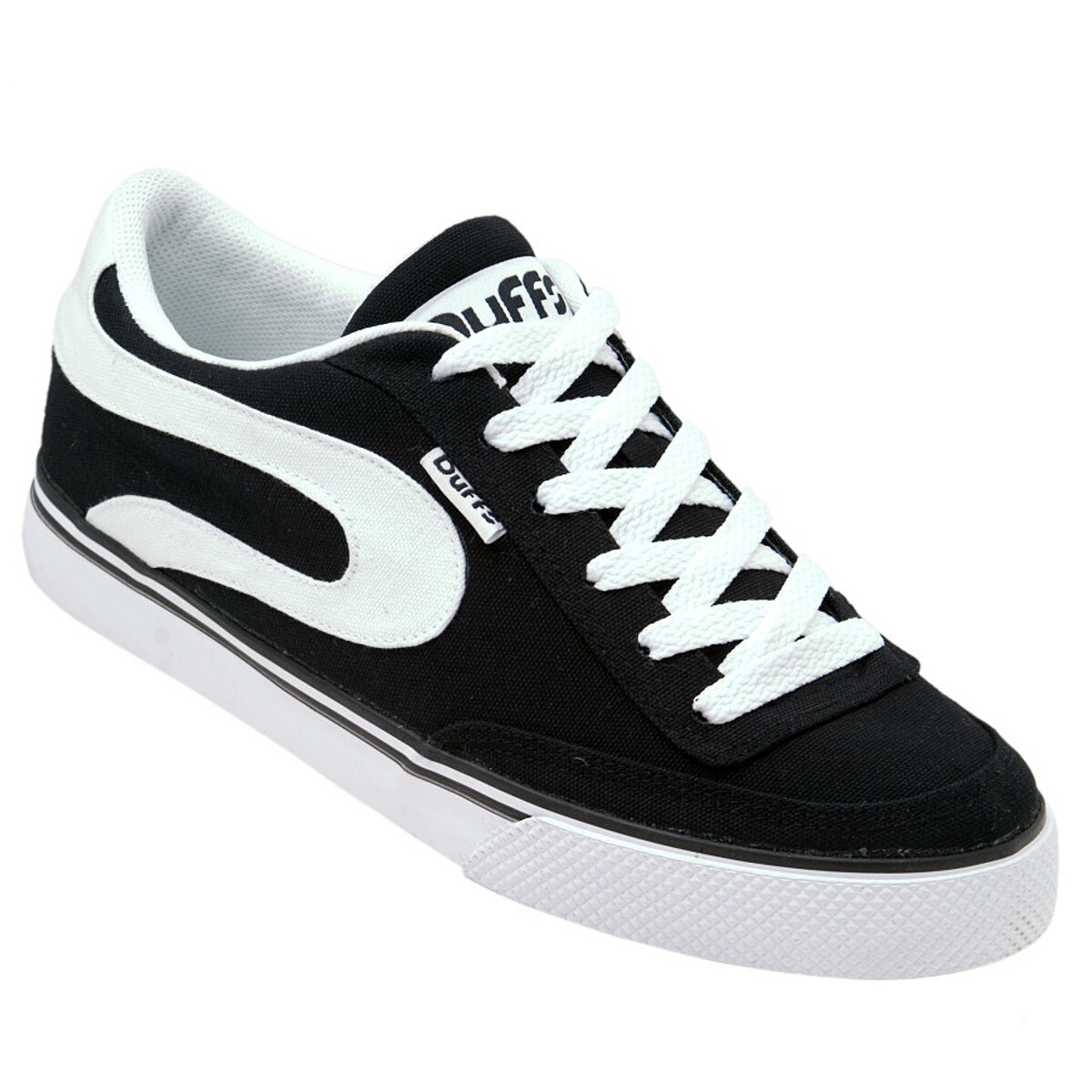 Duffs shoes hotsell