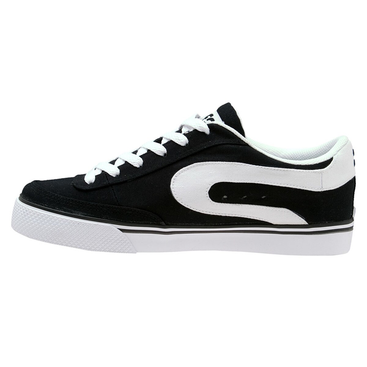 Duffs skate shoes sale