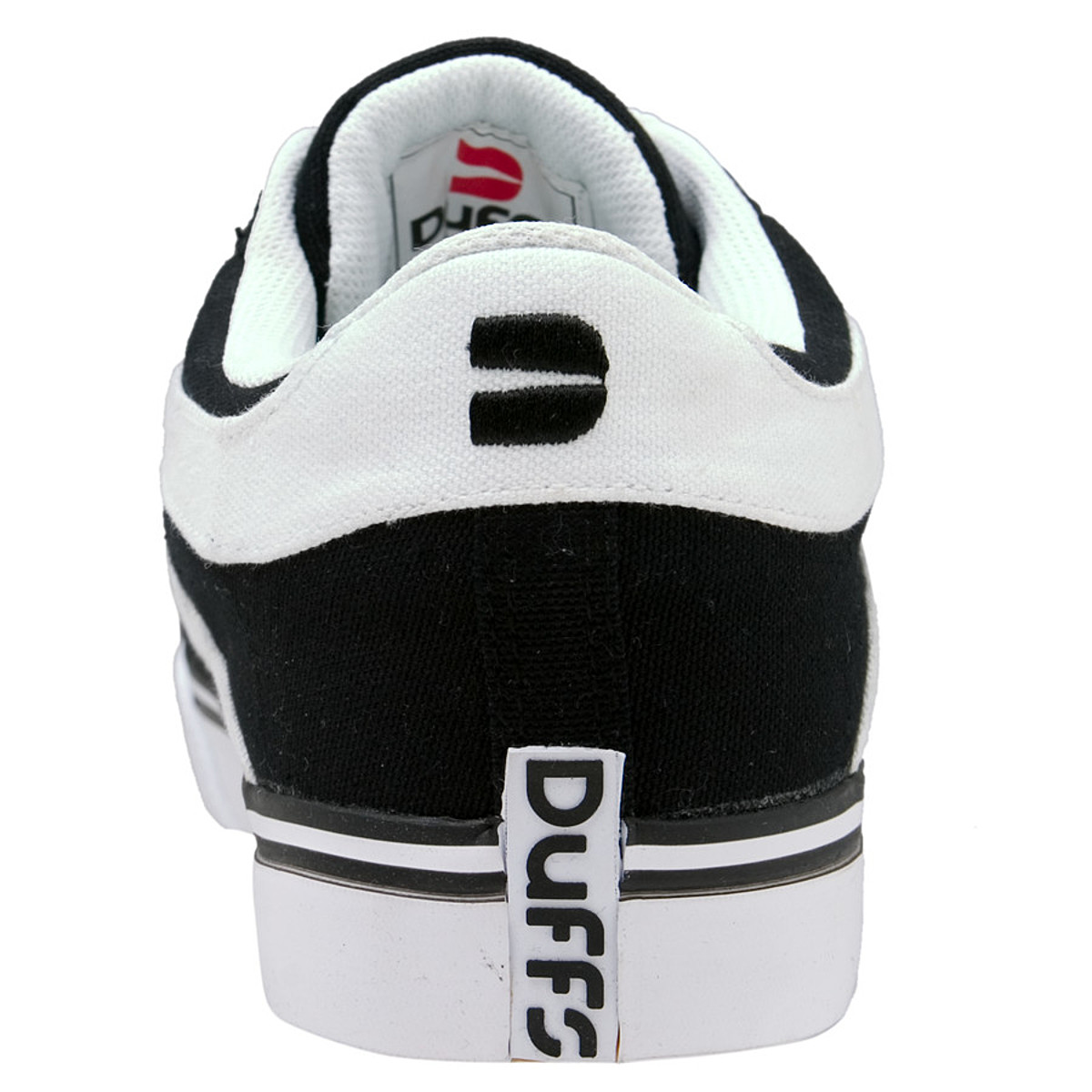 Discover more than 141 duffs skate shoes kenmei.edu.vn