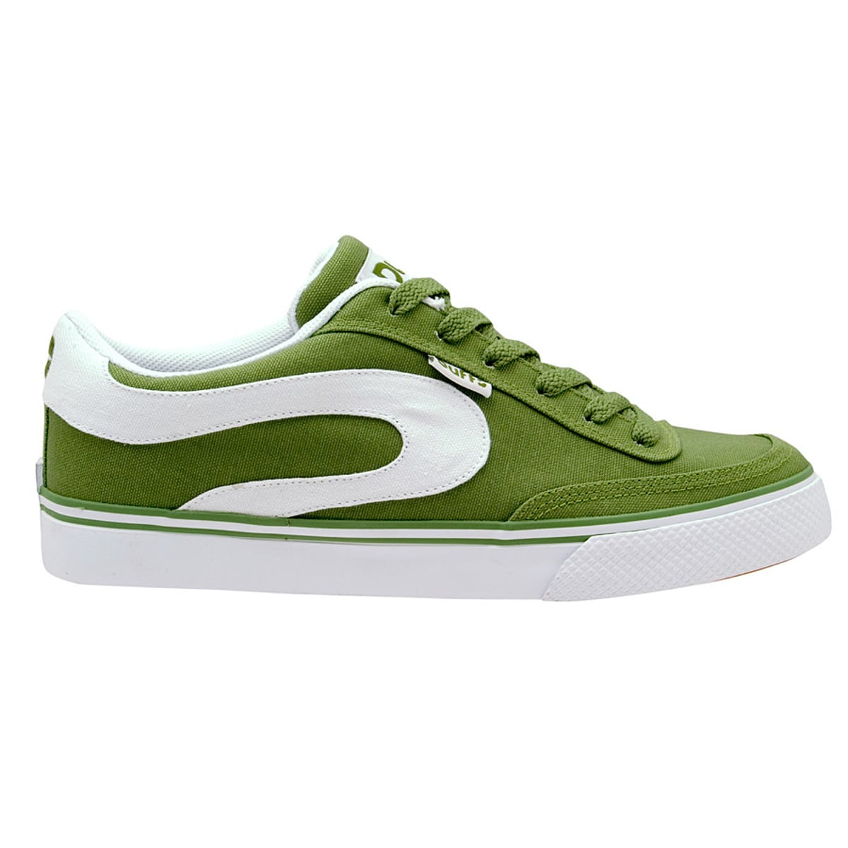 Duffs shoes online