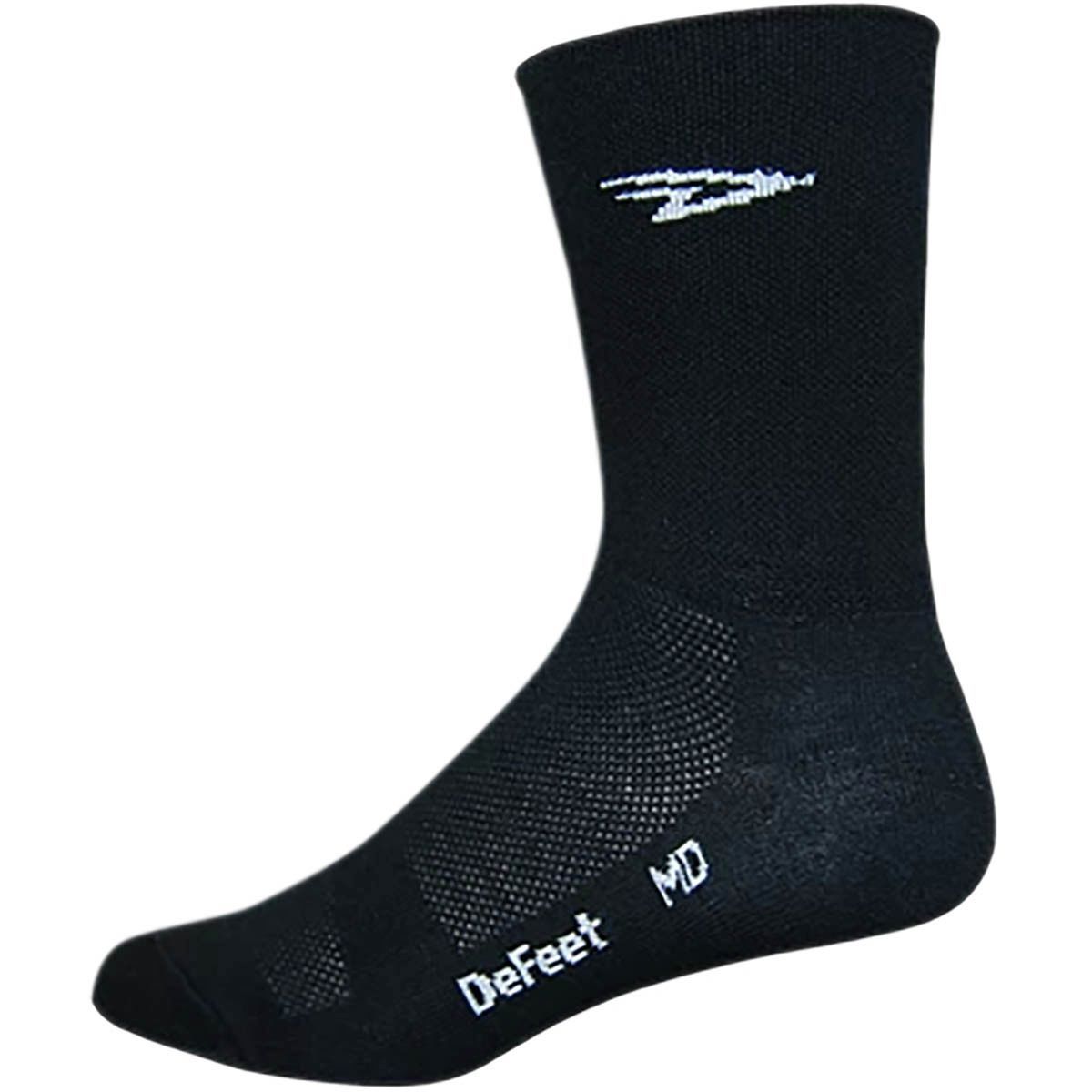 DeFeet DeFeet Aireator 5in Sock