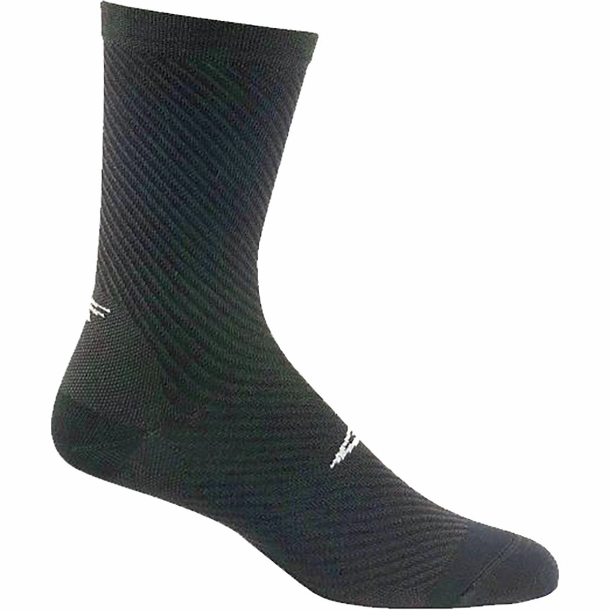 Defeet