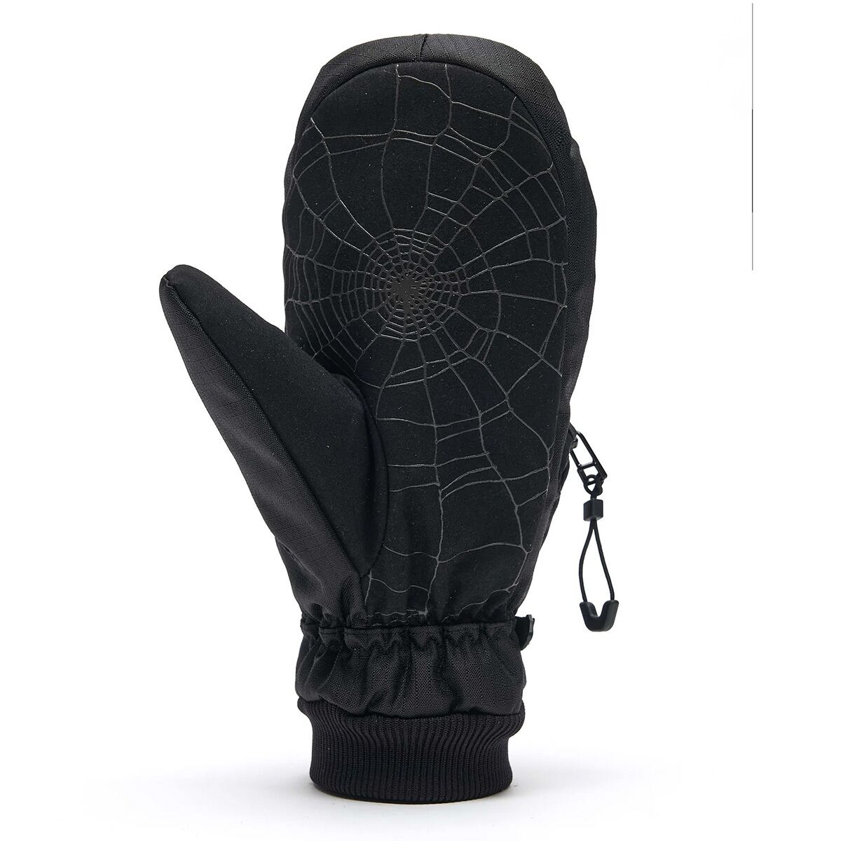 Deathgrip Glove Co. Ghoul Mitten - Accessories