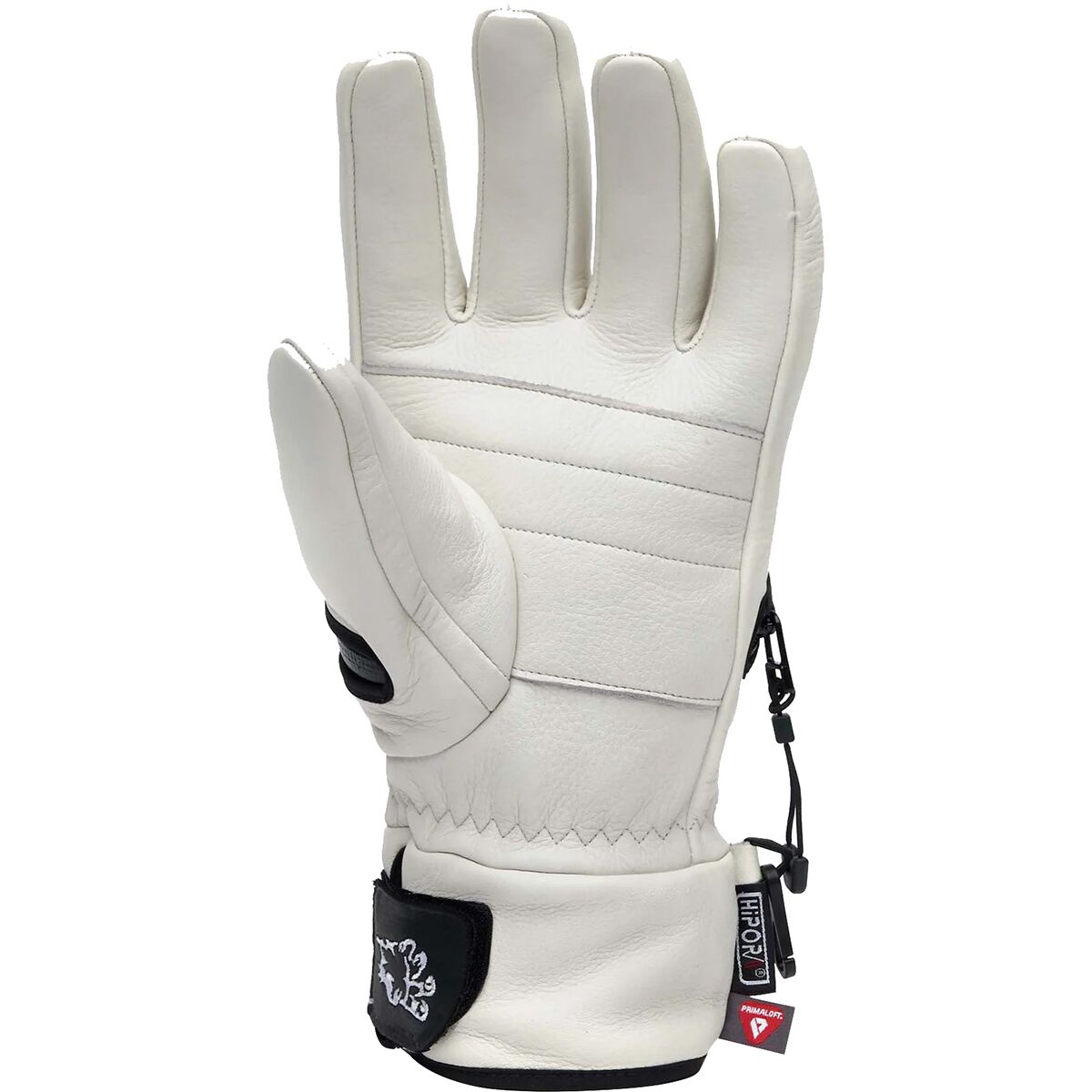 【激レア新品】DEATHGRIPGLOVE Werewolf 1910 Lサイズ 激レア新品】DEATHGRIPGLOVE Werewolf 1910 Lサイズ WEREWOLF