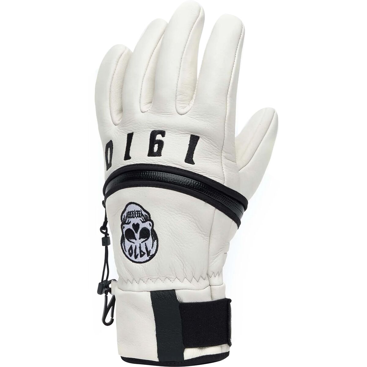 【激レア新品】DEATHGRIPGLOVE Werewolf 1910 Lサイズ 激レア新品】DEATHGRIPGLOVE Werewolf 1910 Lサイズ 楽天市場】1910