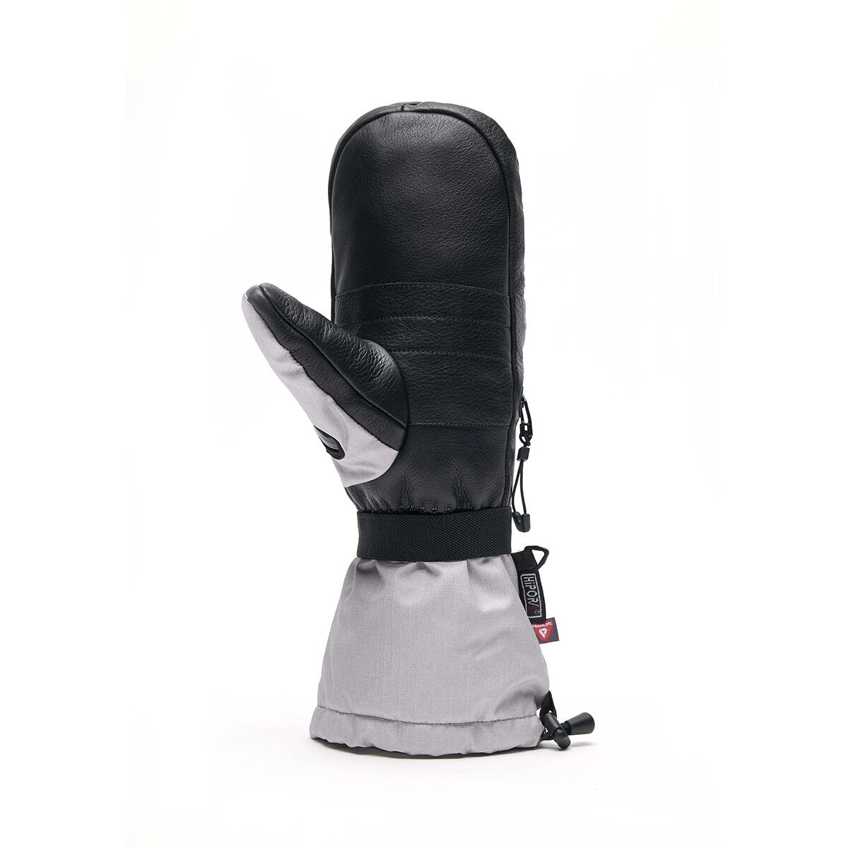 Deathgrip Glove Co. Werewolf Long Cut Mitten - Accessories