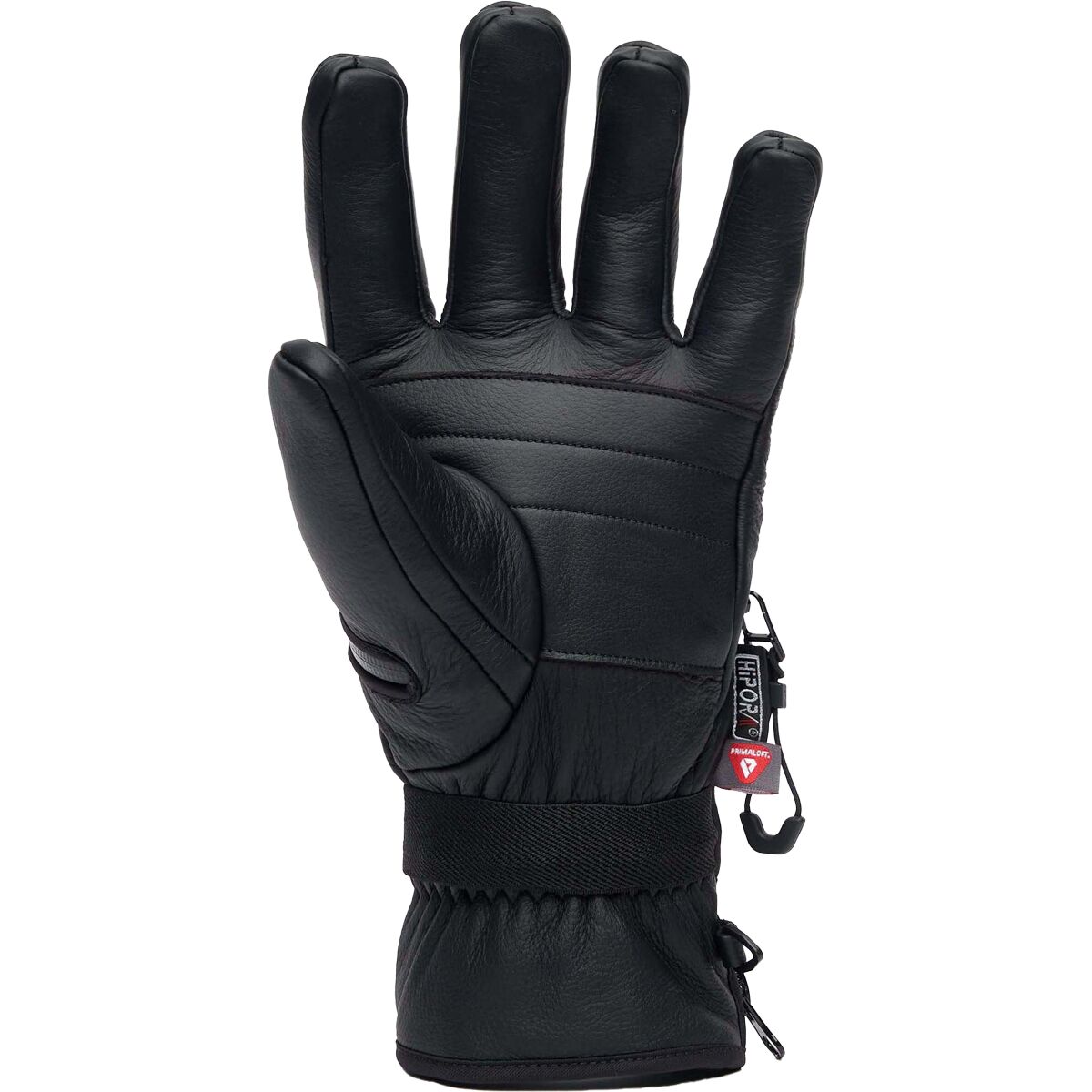 Deathgrip Glove Co. Zombie Glove - Accessories