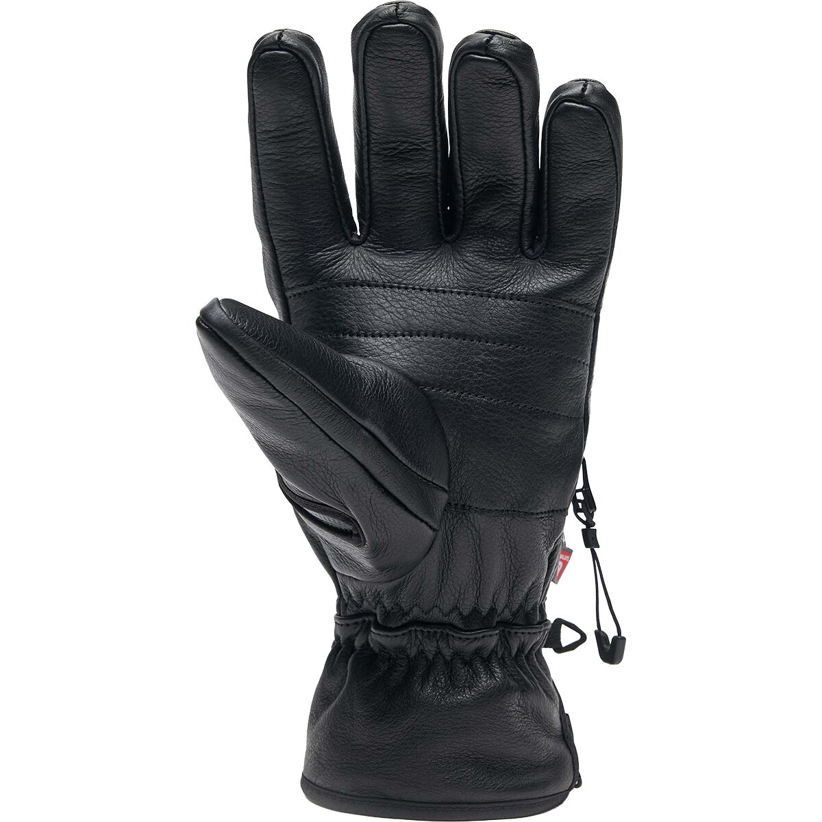 Deathgrip Glove Co. Zombie Glove - Accessories