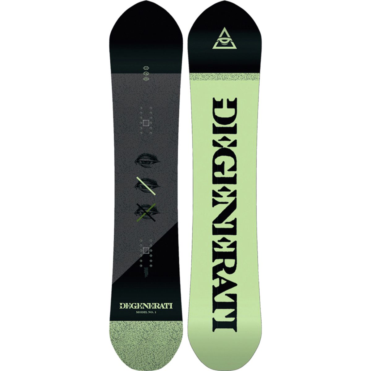 salomon 90 skis Stance Ski 2022 As part of Salomon’s Size:Kids XL Rhea Mini Backpack Michael Category:Men>Outerwear>Snowboard Jackets