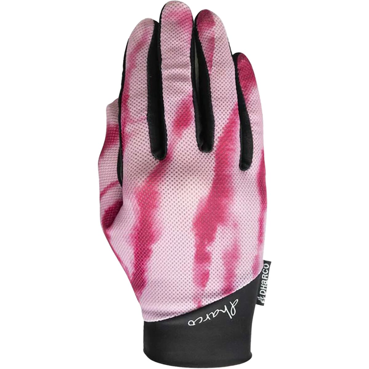 DHaRCO Gloves - Women's