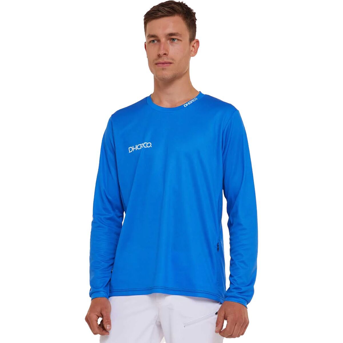 DHaRCO DHaRCO Gravity Jersey - Men's