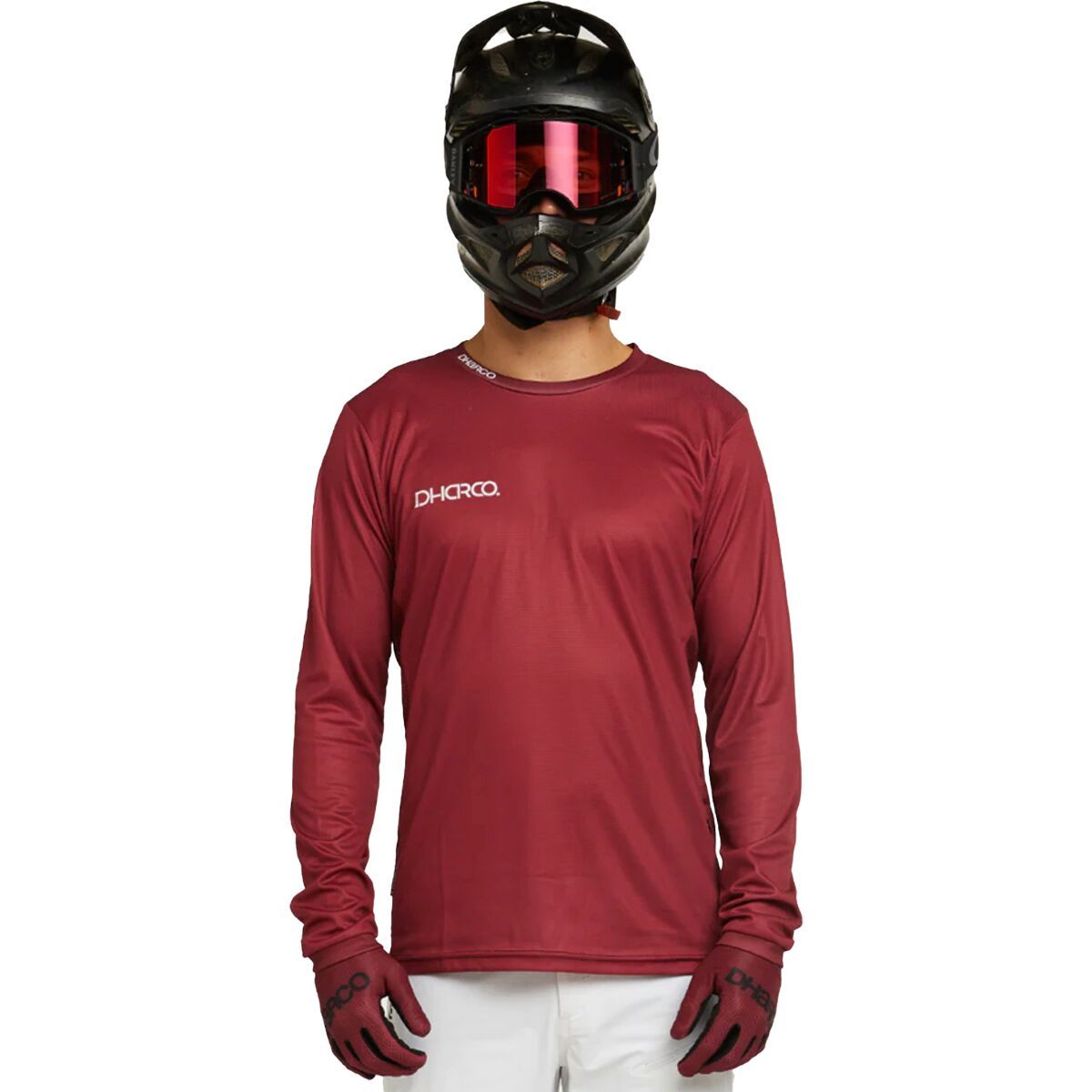 DHaRCO DHaRCO Gravity Jersey - Men's