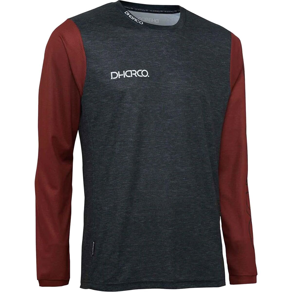 DHaRCO DHaRCO Gravity Jersey - Men's