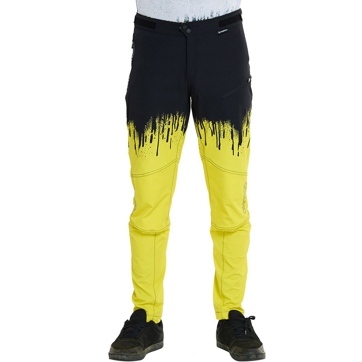 DHaRCO Gravity Pant - Men's