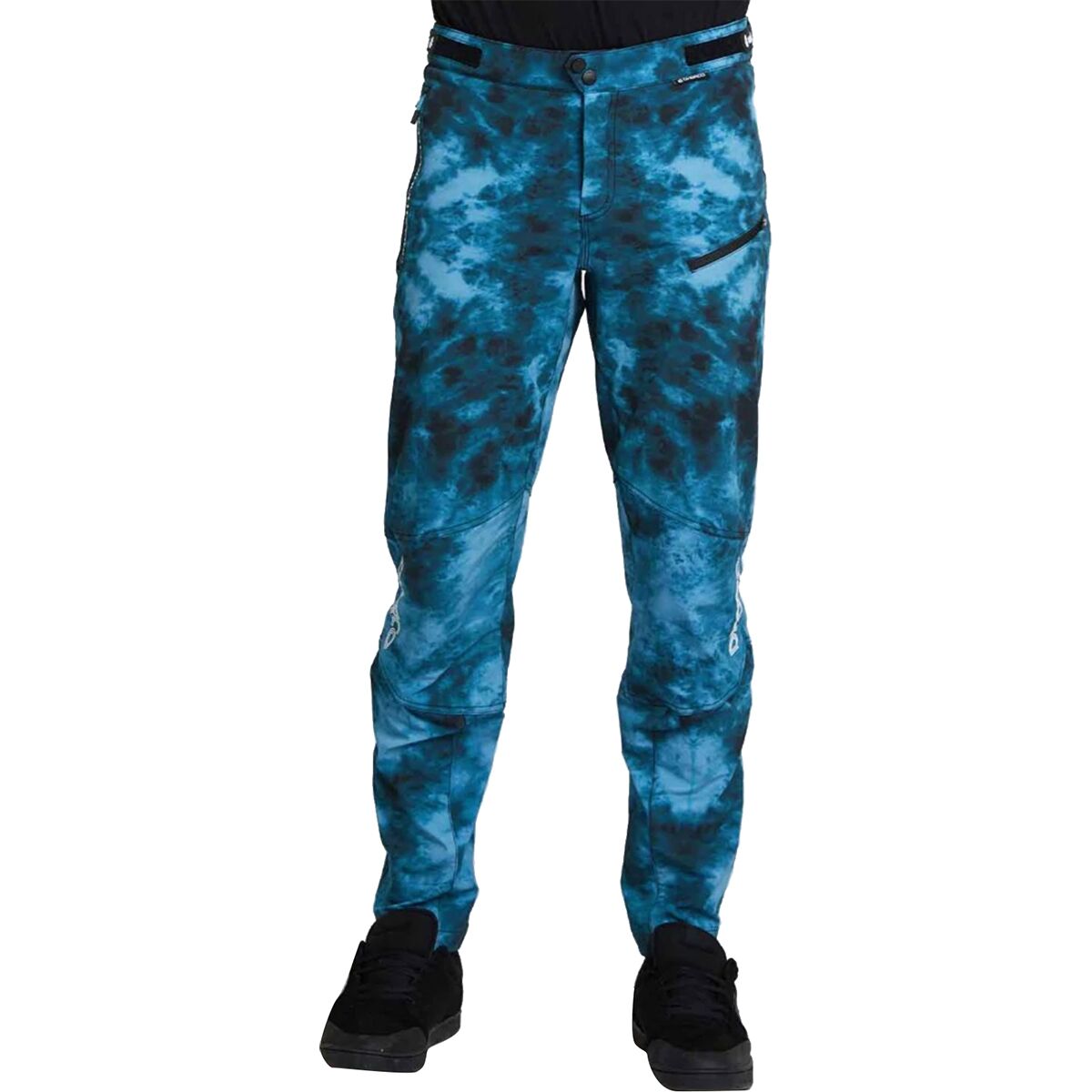 DHaRCO DHaRCO Gravity Pant - Men's Snowshoe, XL