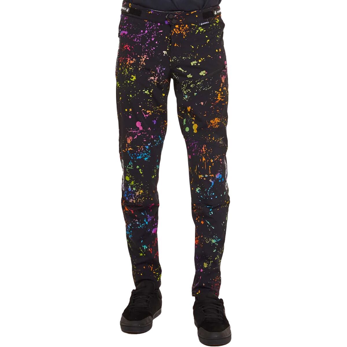 DHaRCO DHaRCO Gravity Pant - Men's