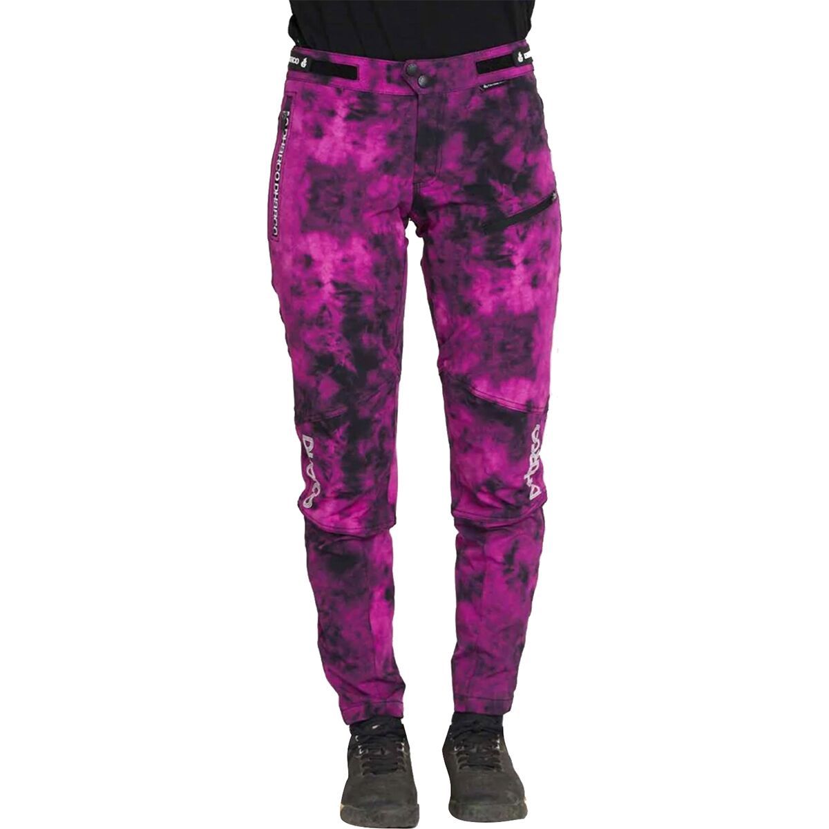 DHaRCO DHaRCO Gravity Pant - Women's