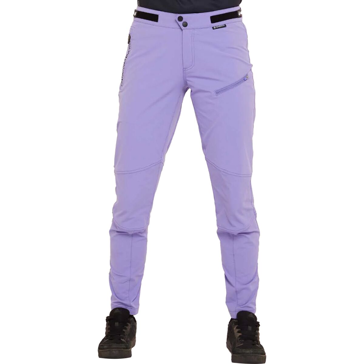 DHaRCO DHaRCO Gravity Pant - Women's