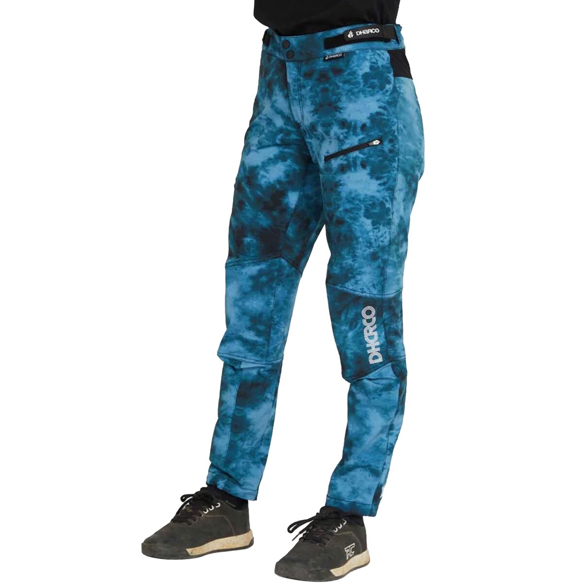 DHaRCO DHaRCO Gravity Pant - Women's