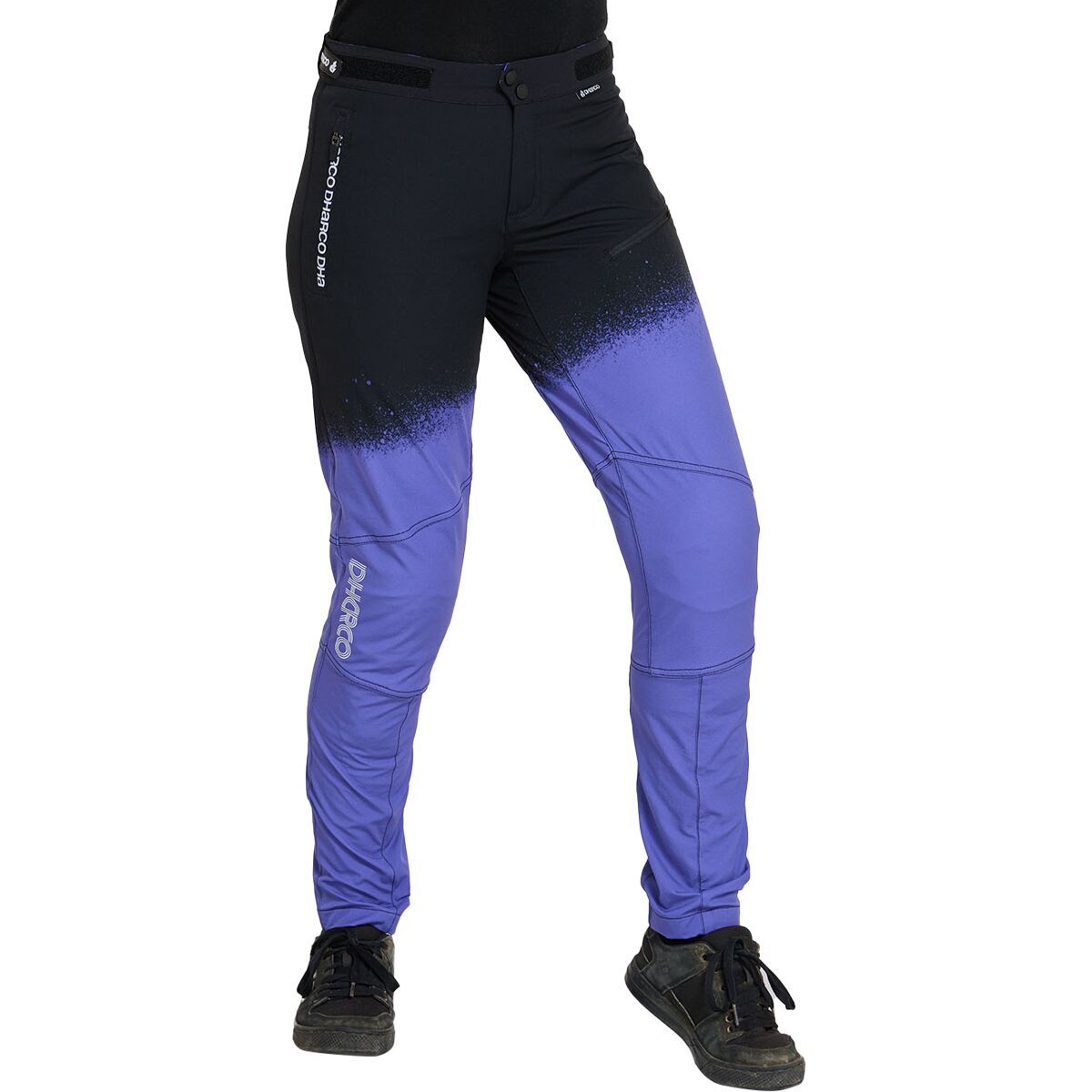 Image of DHaRCO Gravity Pant - Women's Ultra Violet, AU L/US 8