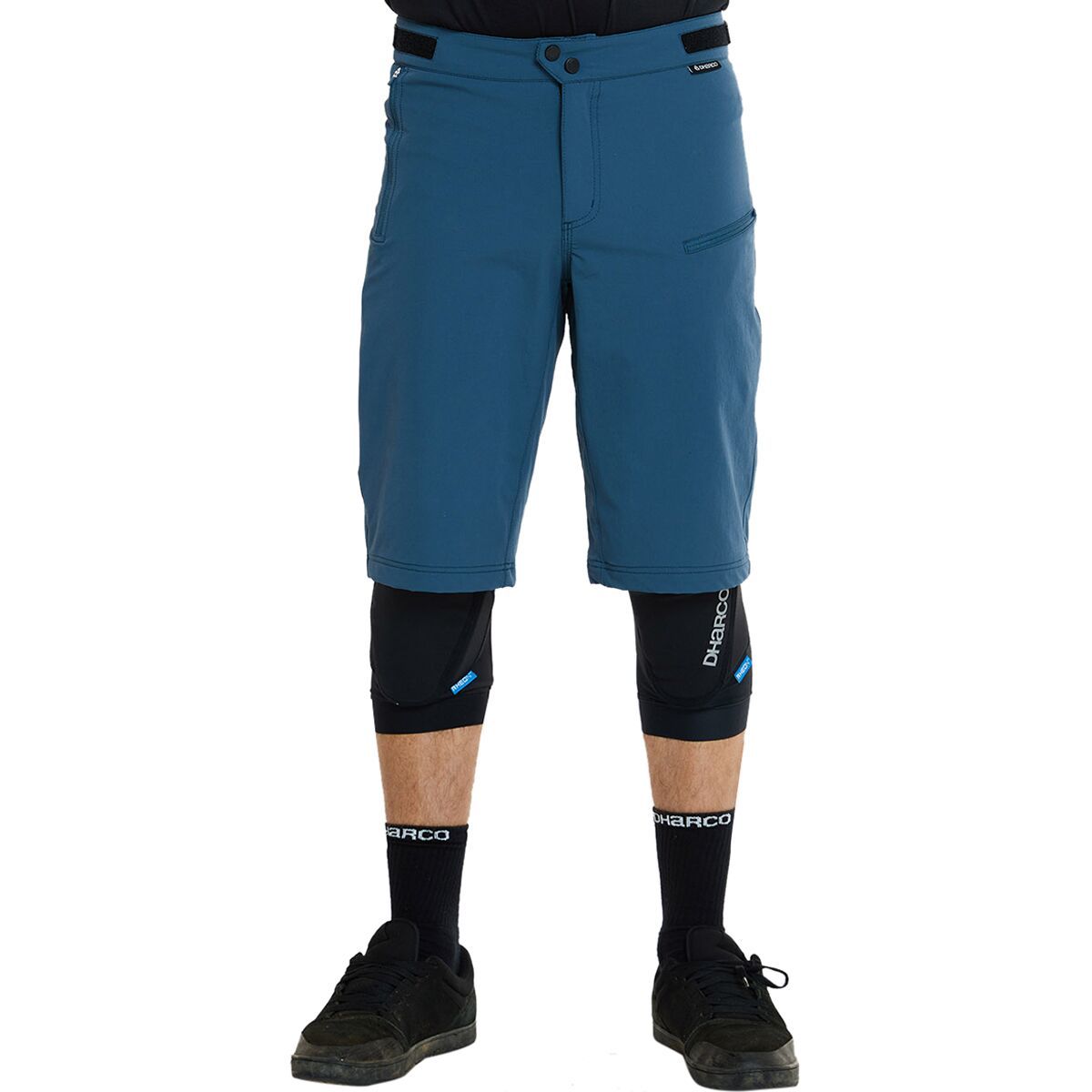 DHaRCO DHaRCO Gravity Short - Men's