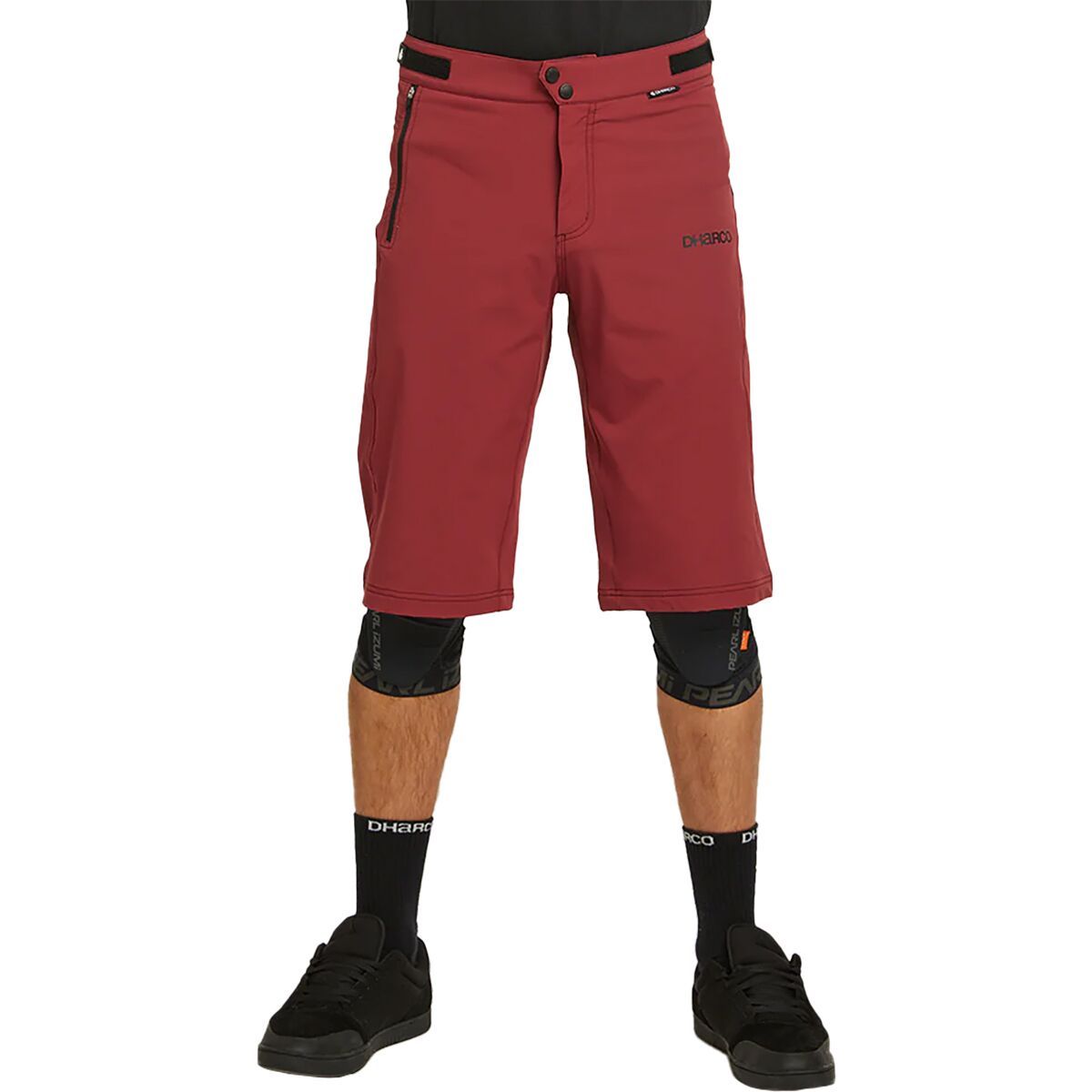 Image of DHaRCO Gravity Short - Men's Steyne, M