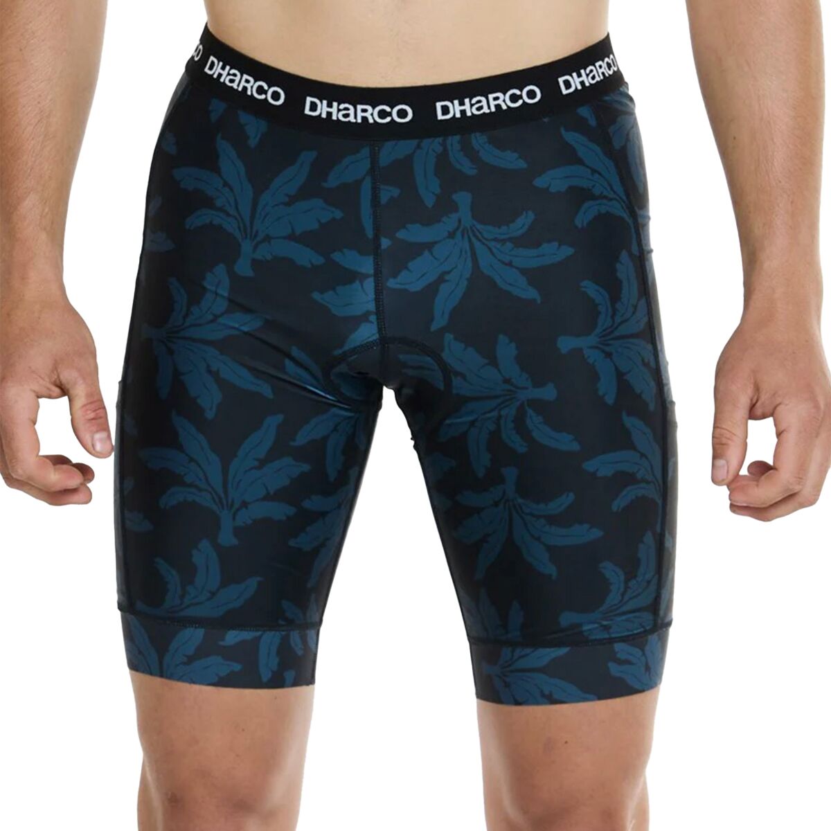 DHaRCO DHaRCO Padded Party Pants - Men's Orara, XL
