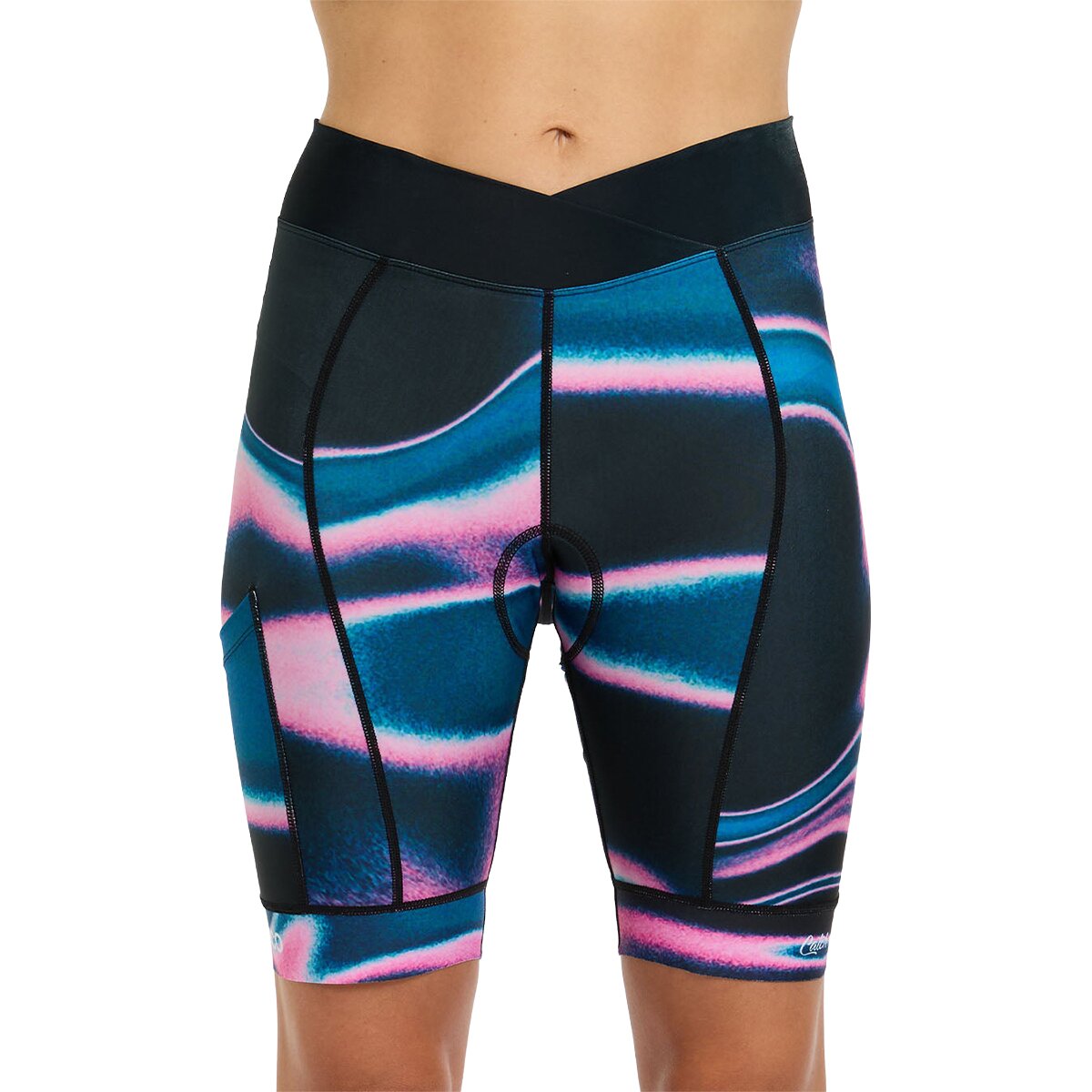 Image of DHaRCO Padded Party Pants - Women's Aurora, AU S/US 4