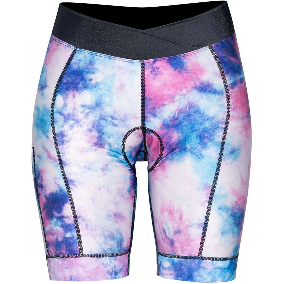 DHaRCO Padded Party Pants - Women's
