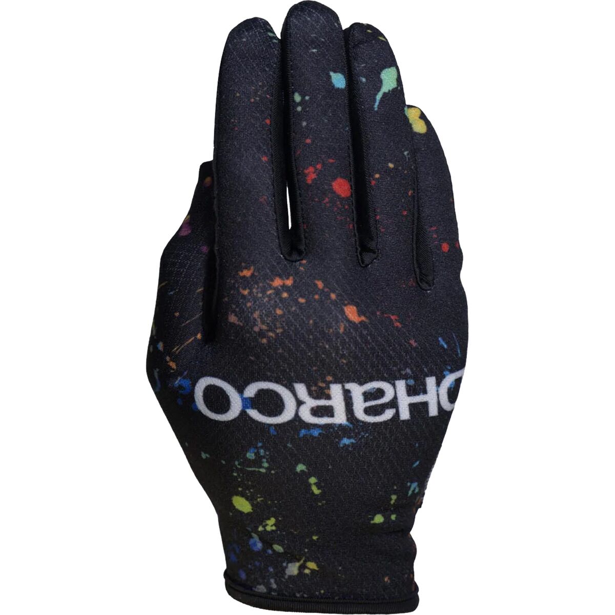 DHaRCO DHaRCO Race Glove - Men's Supernova, S