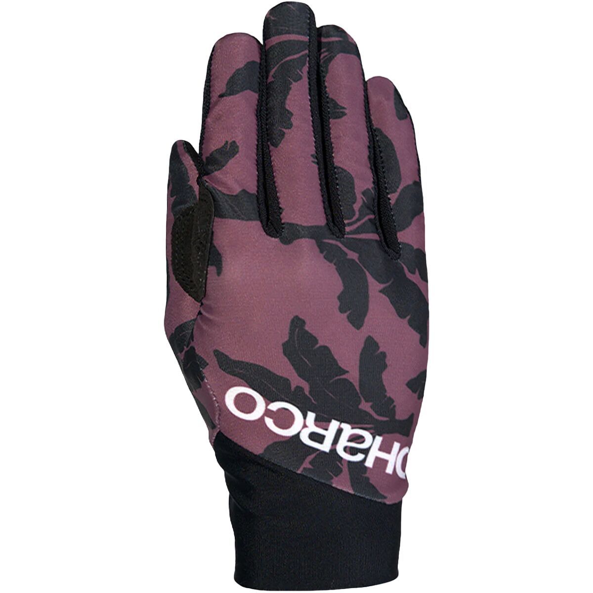 Image of DHaRCO Trail Glove - Men's Coramba, M