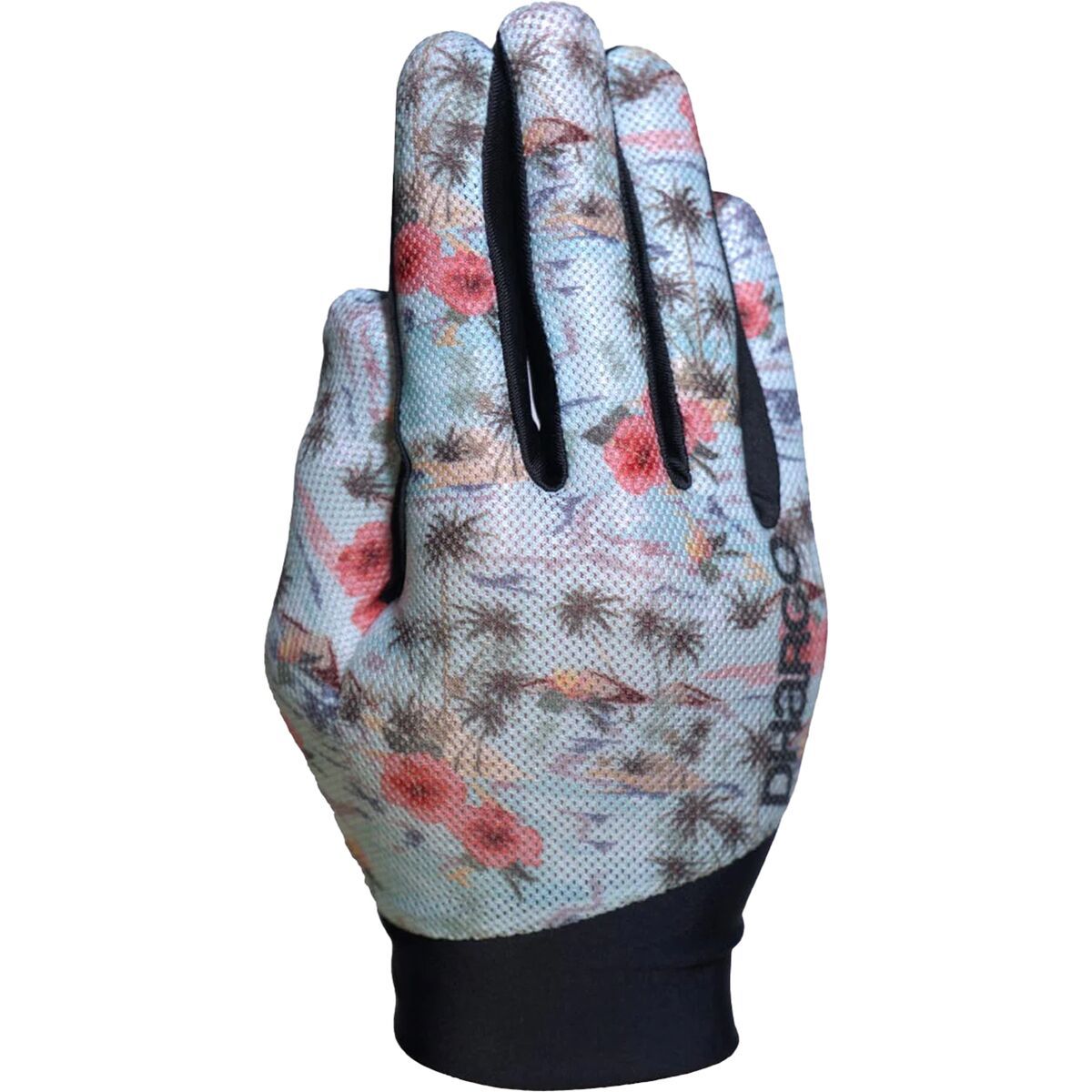 DHaRCO DHaRCO Trail Glove - Men's