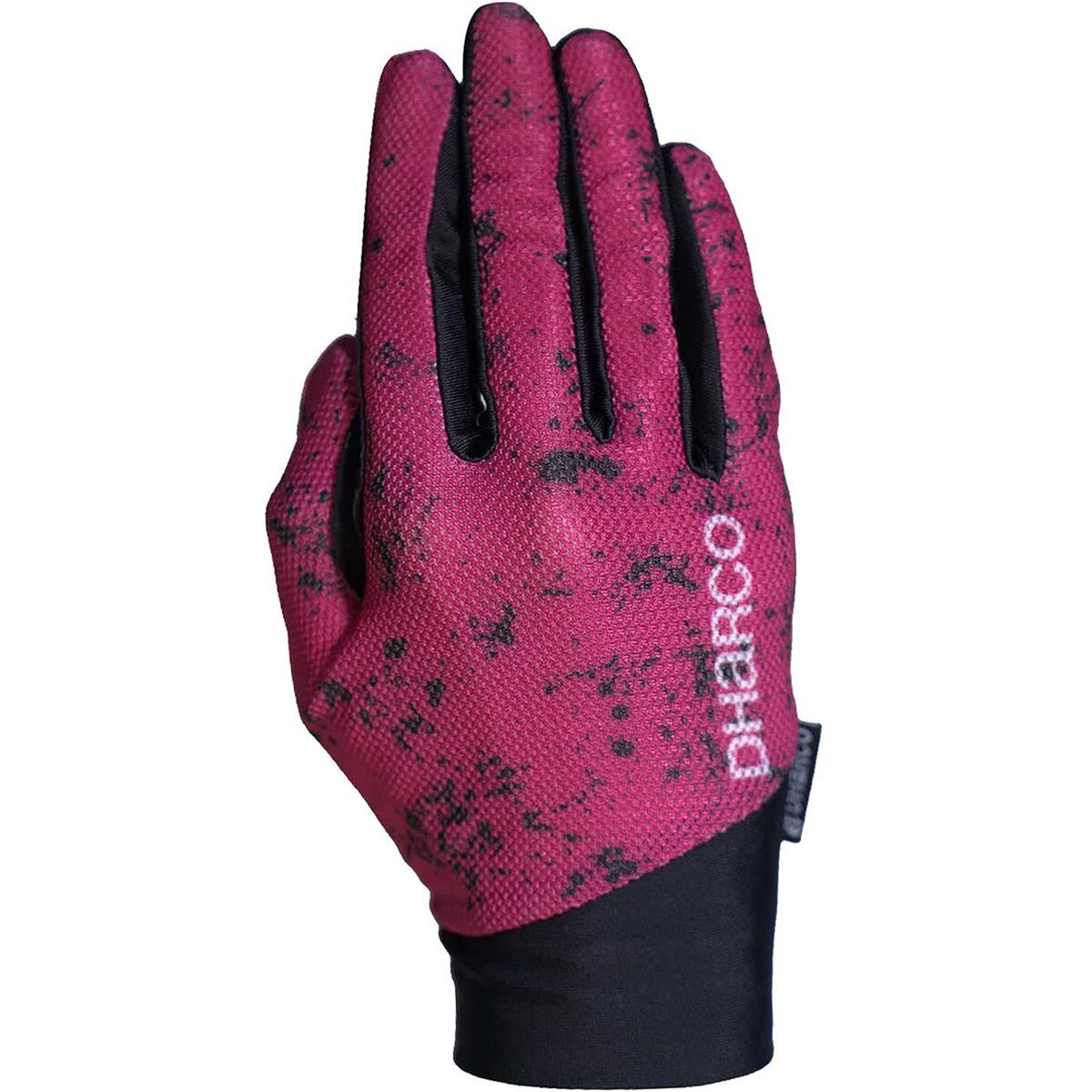 DHaRCO DHaRCO Trail Glove - Women's