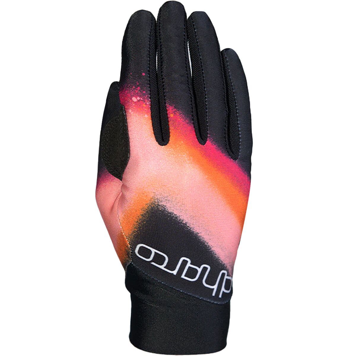 DHaRCO Trail Glove - Women