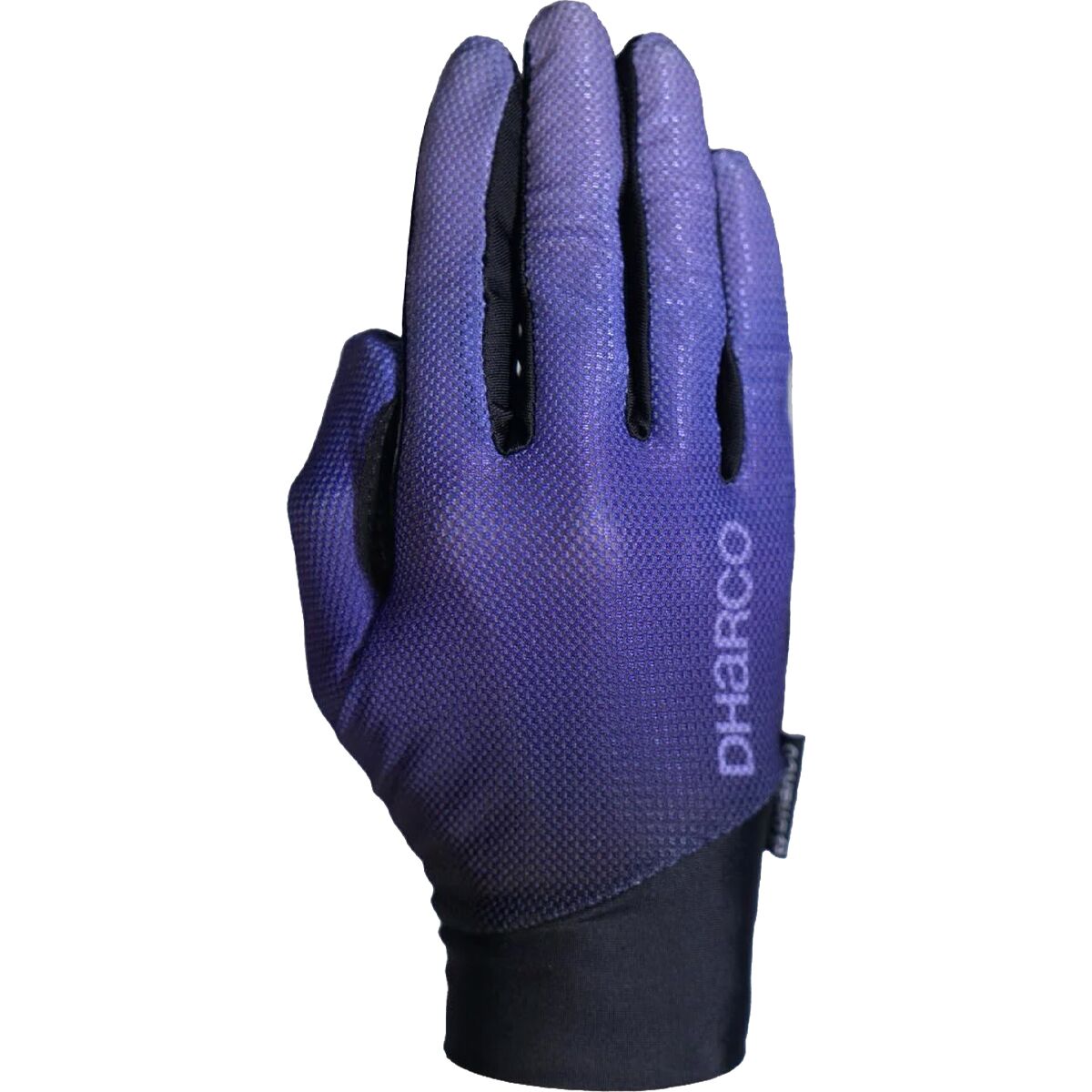 DHaRCO DHaRCO Trail Glove - Women's Odyssey, S