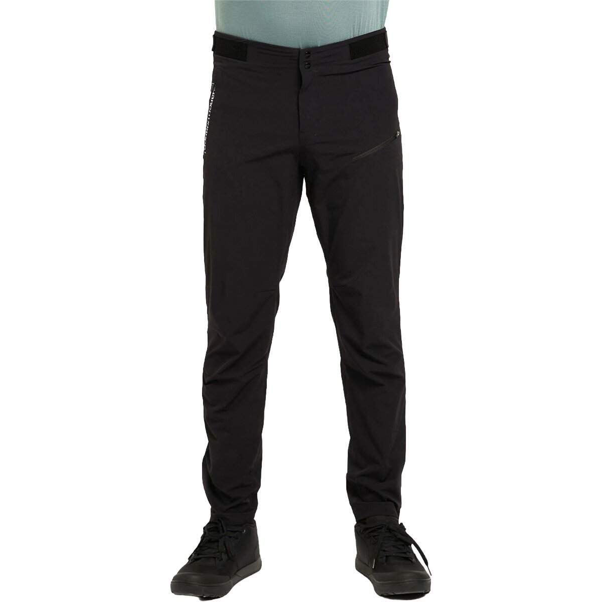 Image of DHaRCO Ather Pant - Men's Black, XL