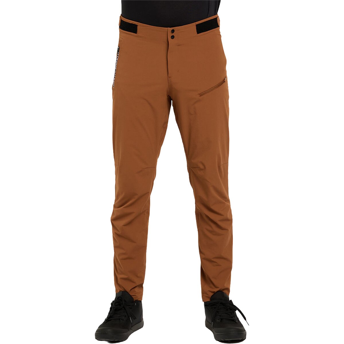 Image of DHaRCO Ather Pant - Men's Canyon, XL