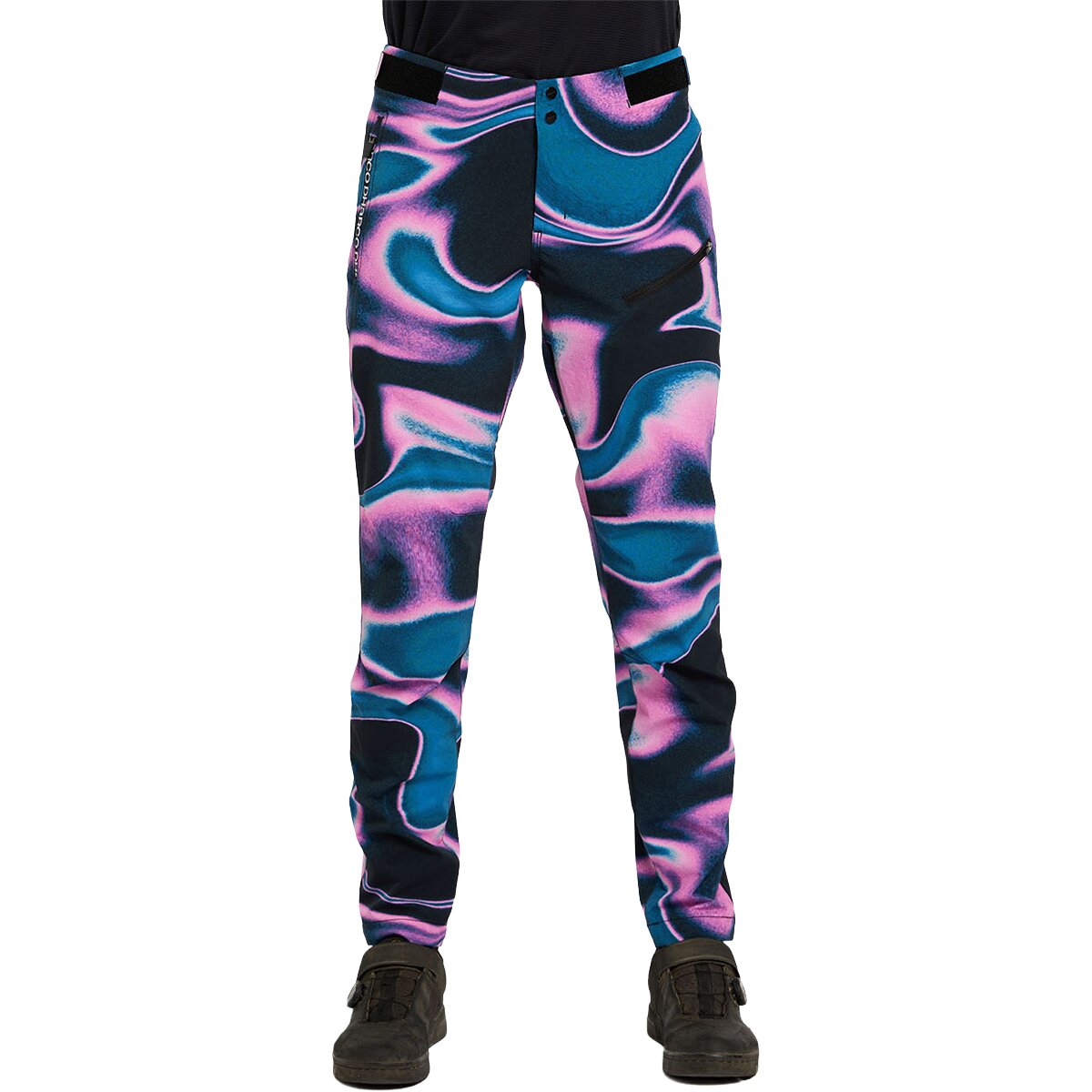 Image of DHaRCO Ather Pant - Women's Aurora, L