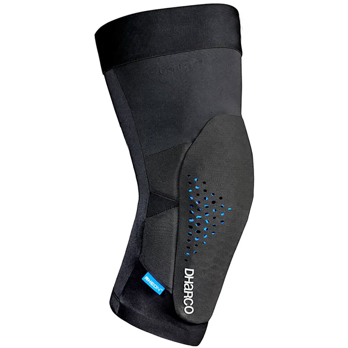 Image of DHaRCO Trail Knee Pad Black, L