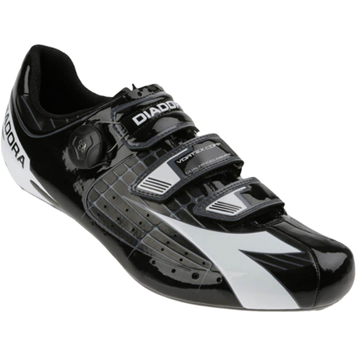 Diadora Vortex Comp Shoes - Mens