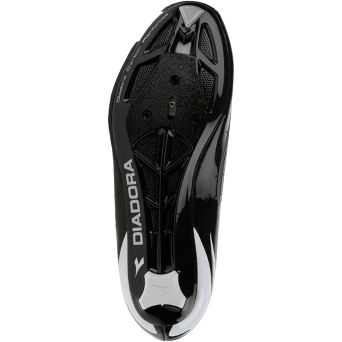 DIADORA - 専用出品　DIADORA VORTEX-COMP CARBON サイズ42 Diadora X-Vortex Comp Shoes - Men's - Men