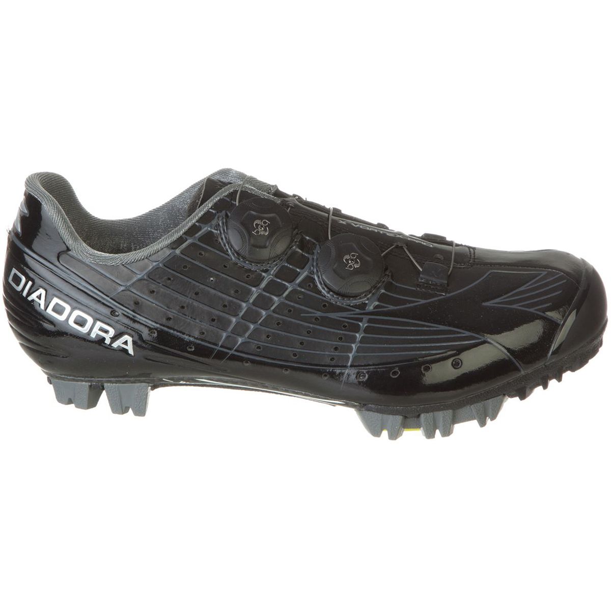 Diadora X-Vortex Pro Shoes - Men's - Bike