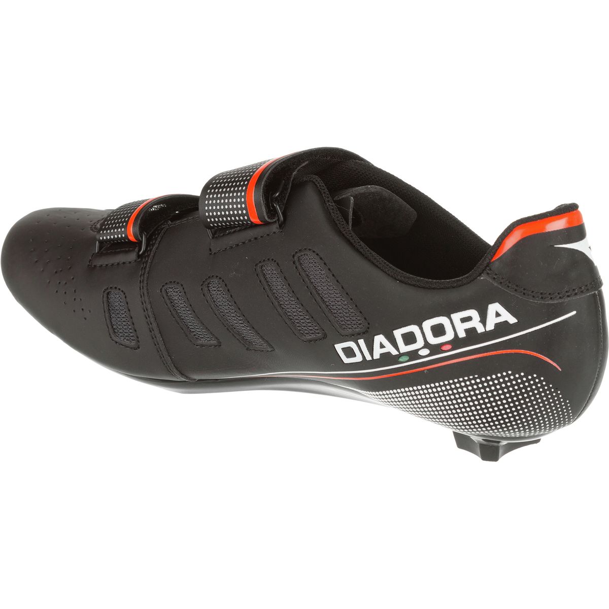 Diadora Phantom II Cycling Shoe - Men