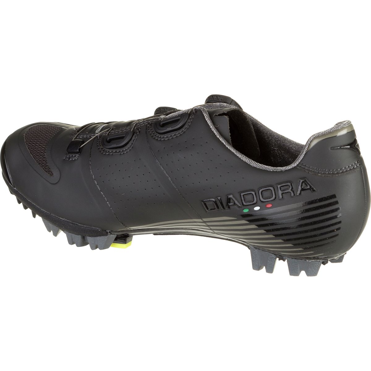 Diadora x vortex pro ii mtb sales