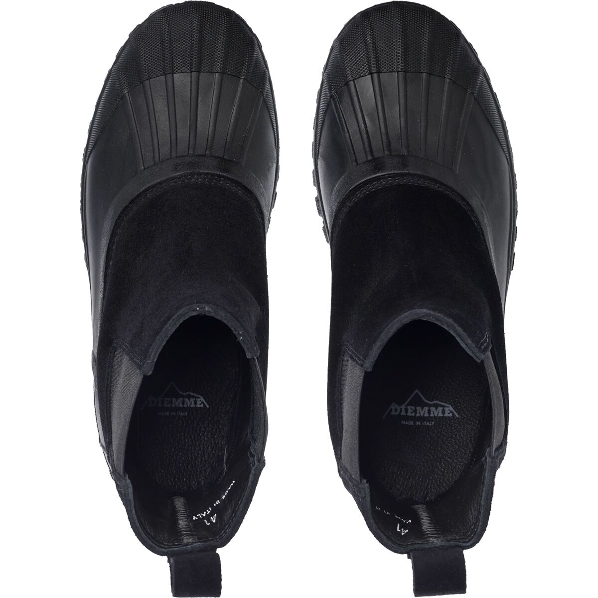 Diemme Balbi Winter Boot - Footwear